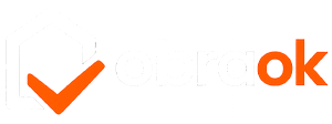ObraOK
